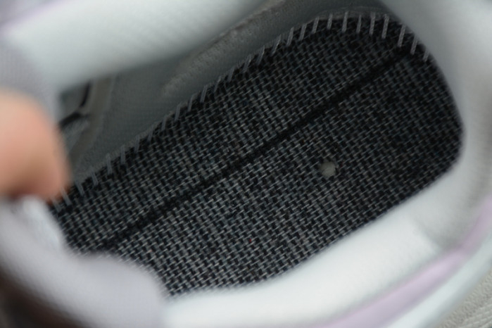 Balenciaga Sneaker TRACK Tess.s.Gomma 4.0 4000015