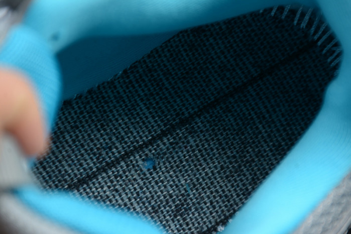 Balenciaga Sneaker TRACK Tess.s.Gomma 5000026