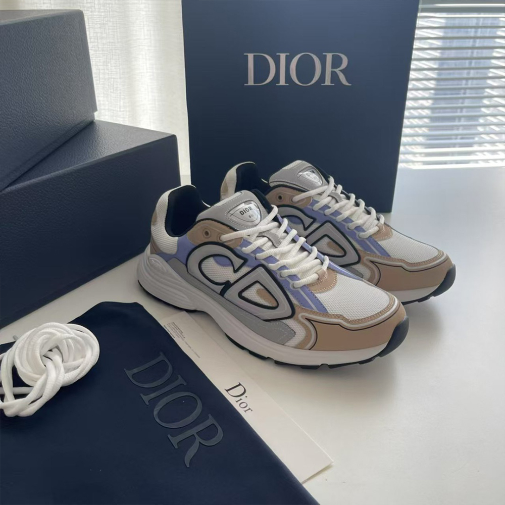 Dior B30 Sneakers