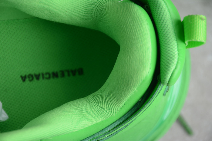 Balenciaga Track Trainer Shoes Sneakers