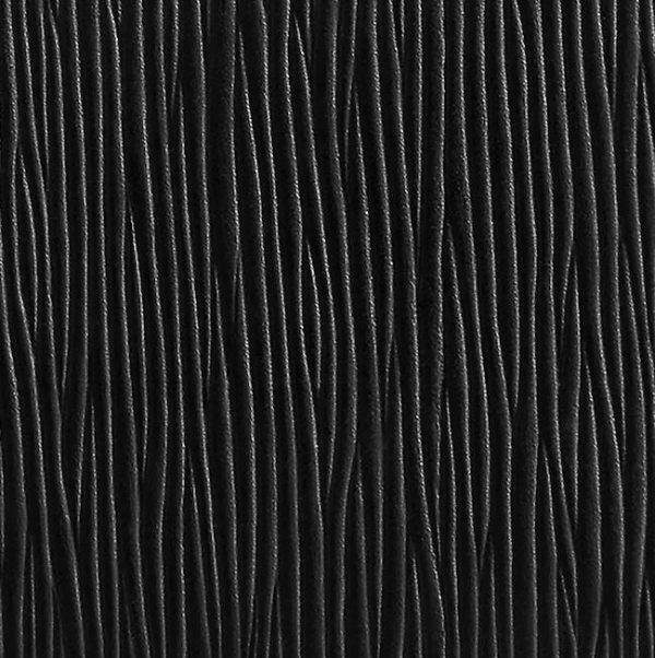 NEO CARD HOLDER M67210