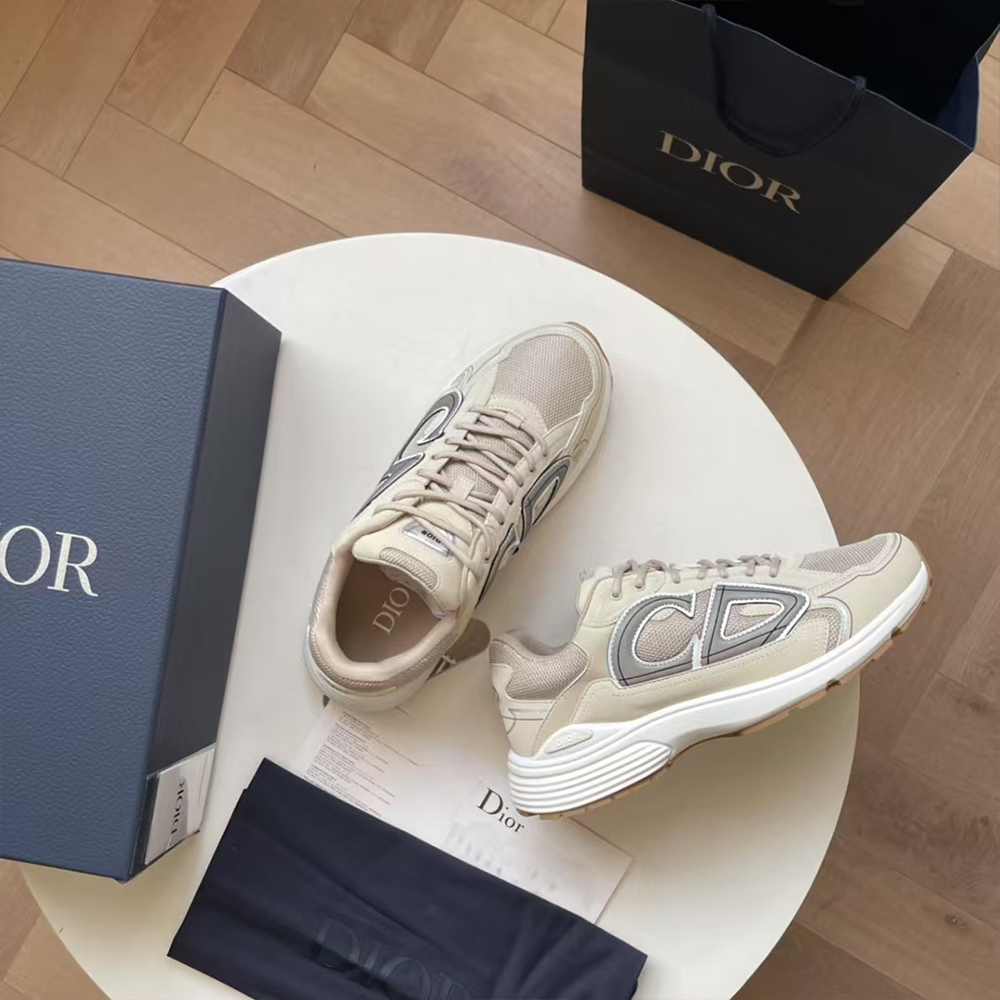 Dior B30 Sneakers