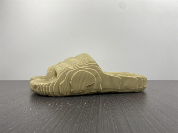 Yeezys Slide new collection 2