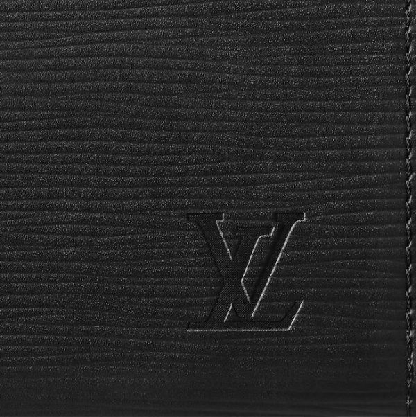 ZIPPY WALLET VERTICAL M60965