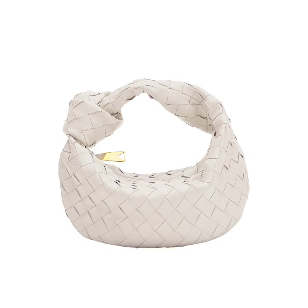 Louis Vuitton BV Mini Jodie