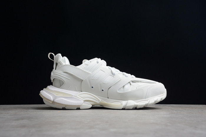 Balenciaga Track Trainer Shoes Sneakers