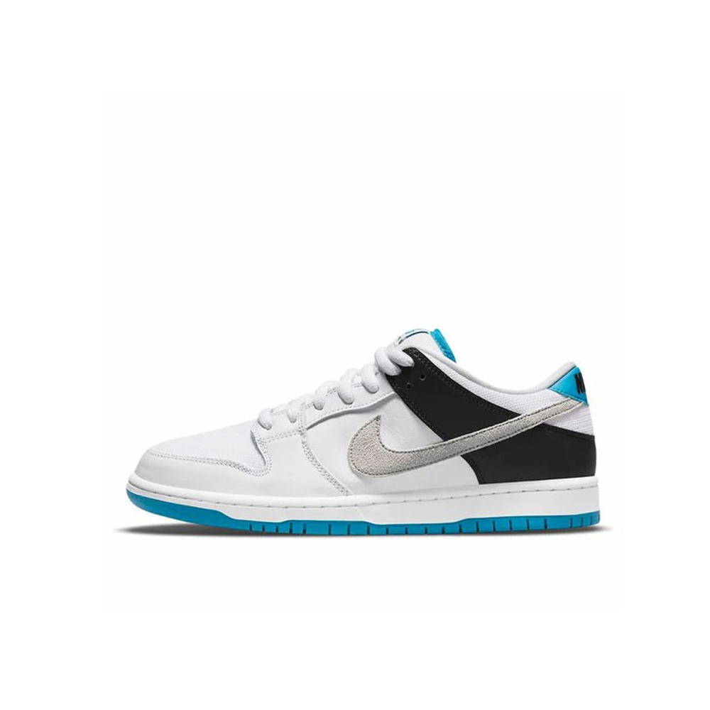 Nike Dunk SB Low