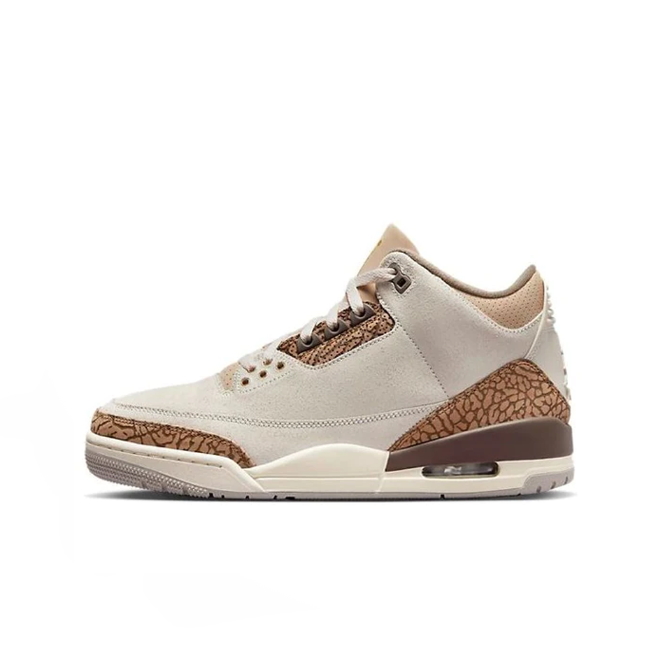 Air Jordan 3 Retro