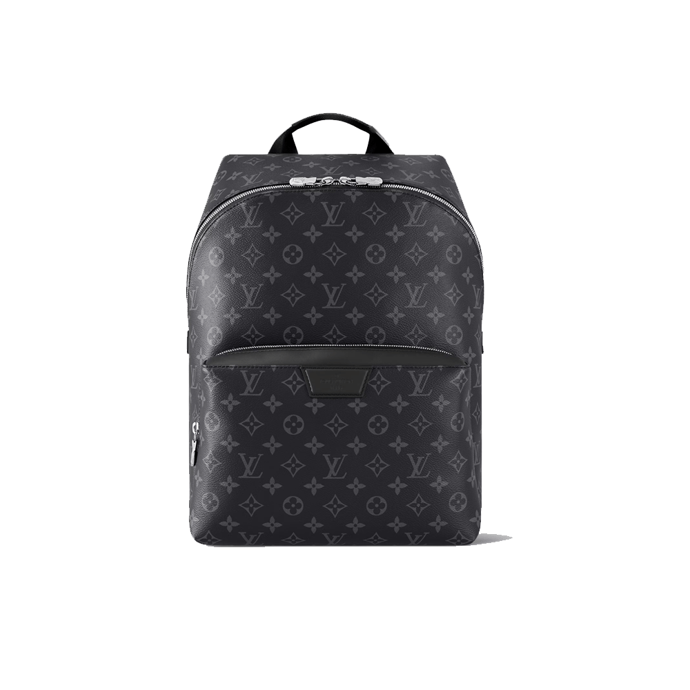 Louis Vuitton LV Discovery Backpack PM