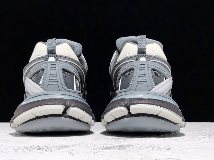 Balenciaga Sneaker TRACK Tess.s.Gomma 4.0 4000003