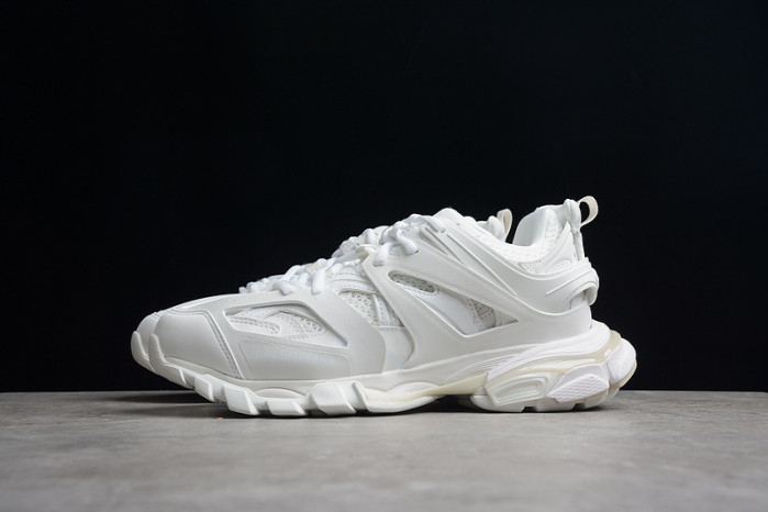 Balenciaga Track Trainer Shoes Sneakers