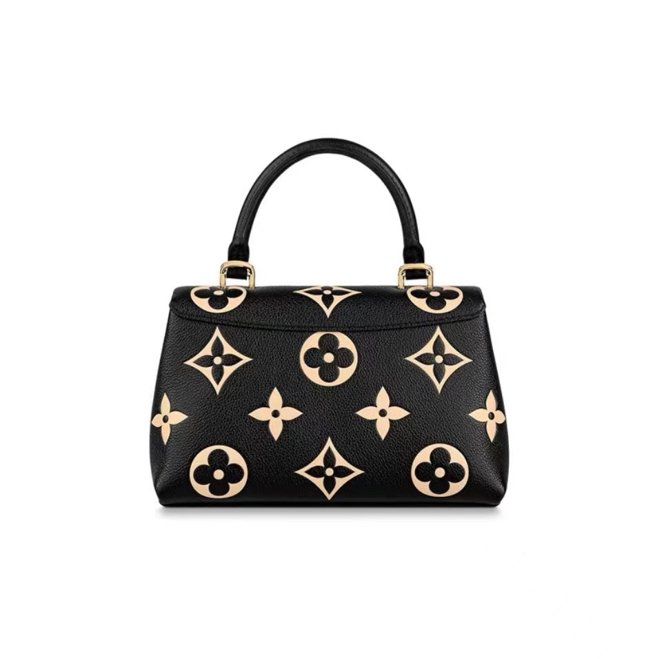 Louis Vuitton Madeleine BB M45978
