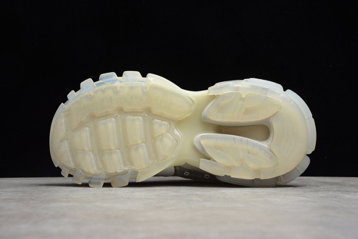 Balenciaga Sneaker TRACK Tess.s.Gomma 5000035