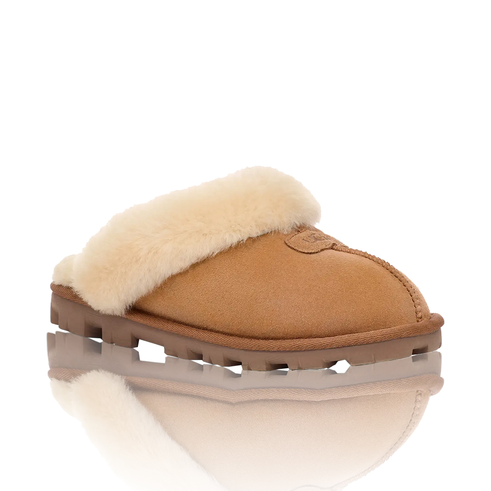 UGG  Coquette Slipper for Women