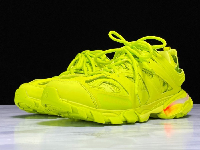 Balenciaga Sneaker TRACK Tess.s.Gomma 5000020