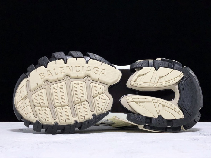 Balenciaga Sneaker TRACK Tess.s.Gomma 4.0 4000007