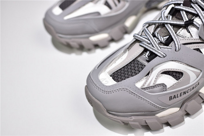 Balenciaga Sneaker TRACK Tess.s.Gomma 5000013