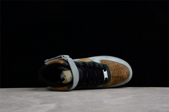 Nike Air Force 1 LowChristmas CQ5059-118