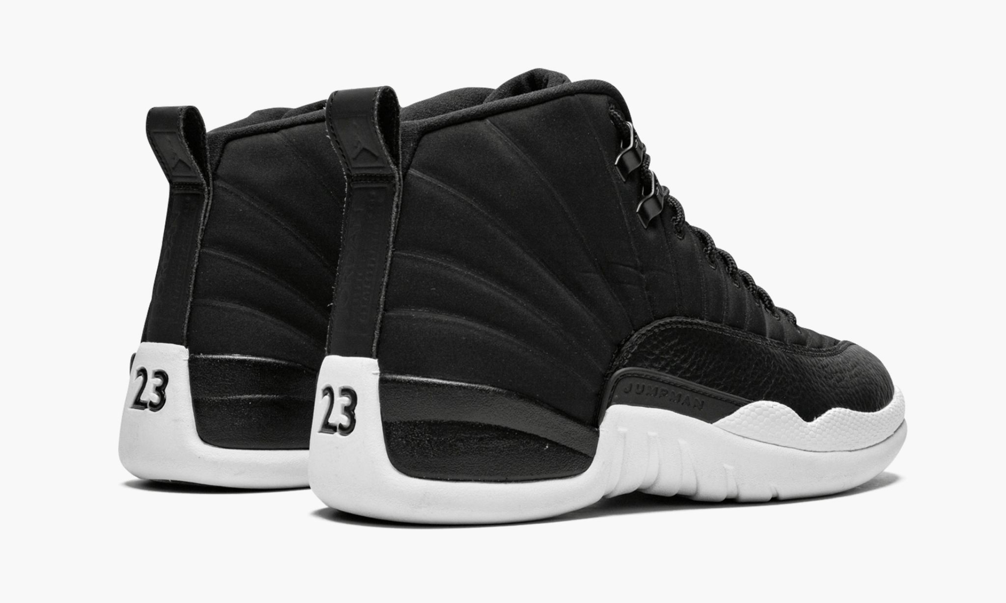 Air Jordan 12 Retro 