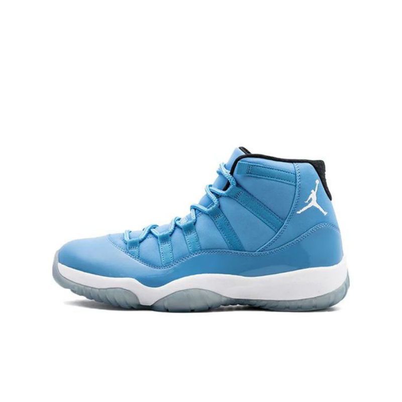 Air Jordan 11 Retro 25th Anniversary