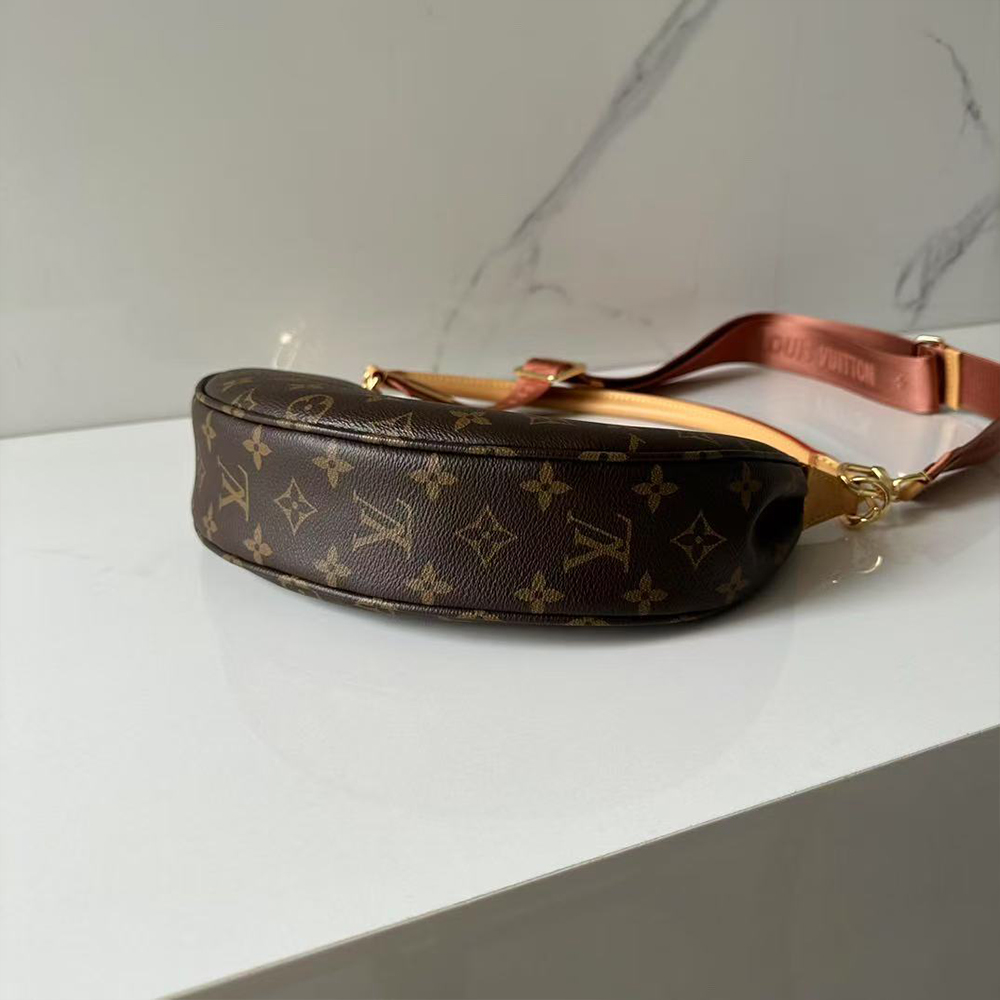 Louis Vuitton Looping
