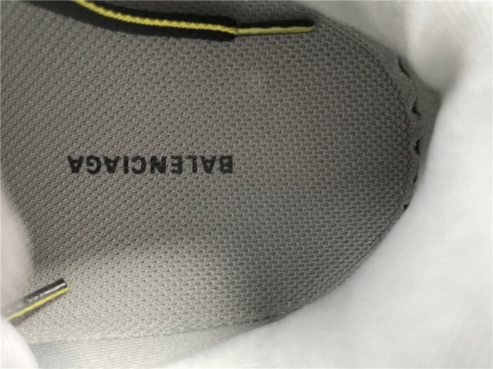 Balenciaga Sneaker TRACK Tess.s.Gomma 5000038