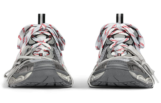 Balenciaga 3XL Sneaker- Grey