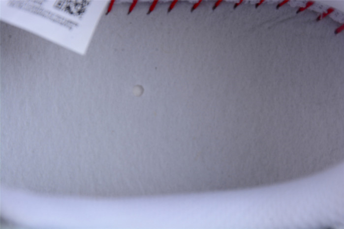 Nike Air Force 1 Low Bling DN5463-100