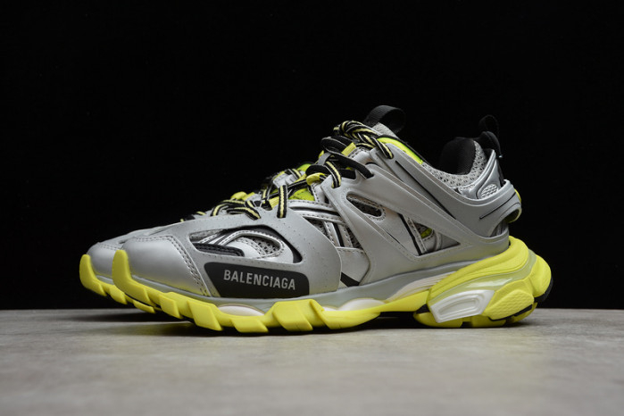 Balenciaga Sneaker TRACK Tess.s.Gomma 5000030