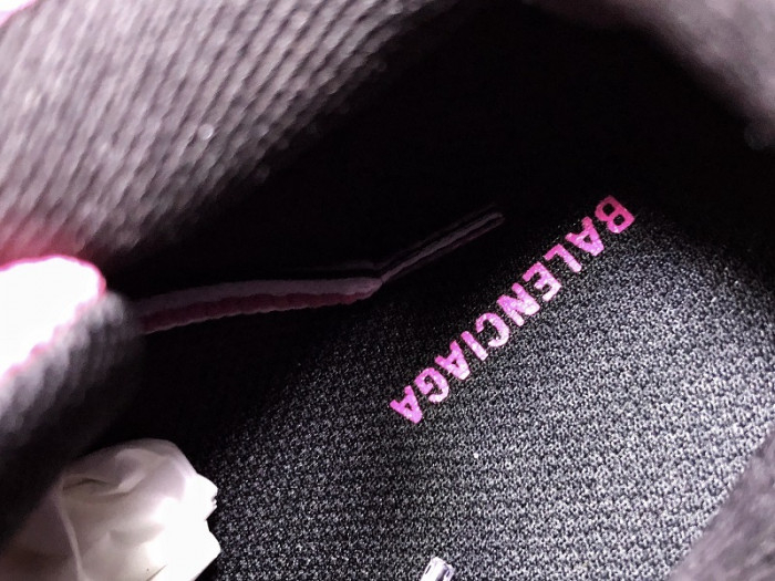 Balenciaga Sneaker TRACK Tess.s.Gomma 5000008