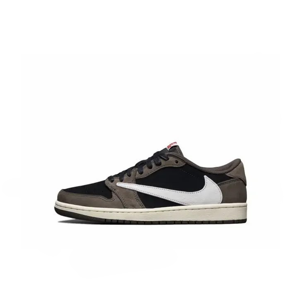 Travis Scott x Air Jordan 1 High OG TS SP