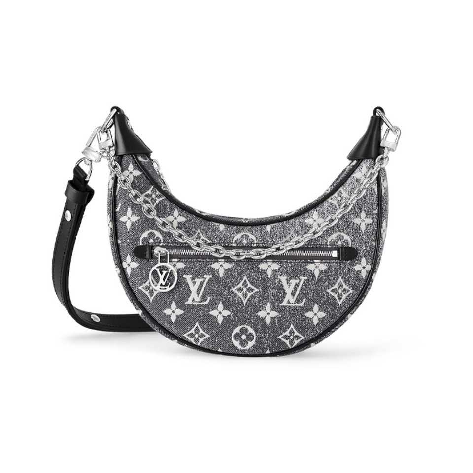 Louis Vuitton Loop