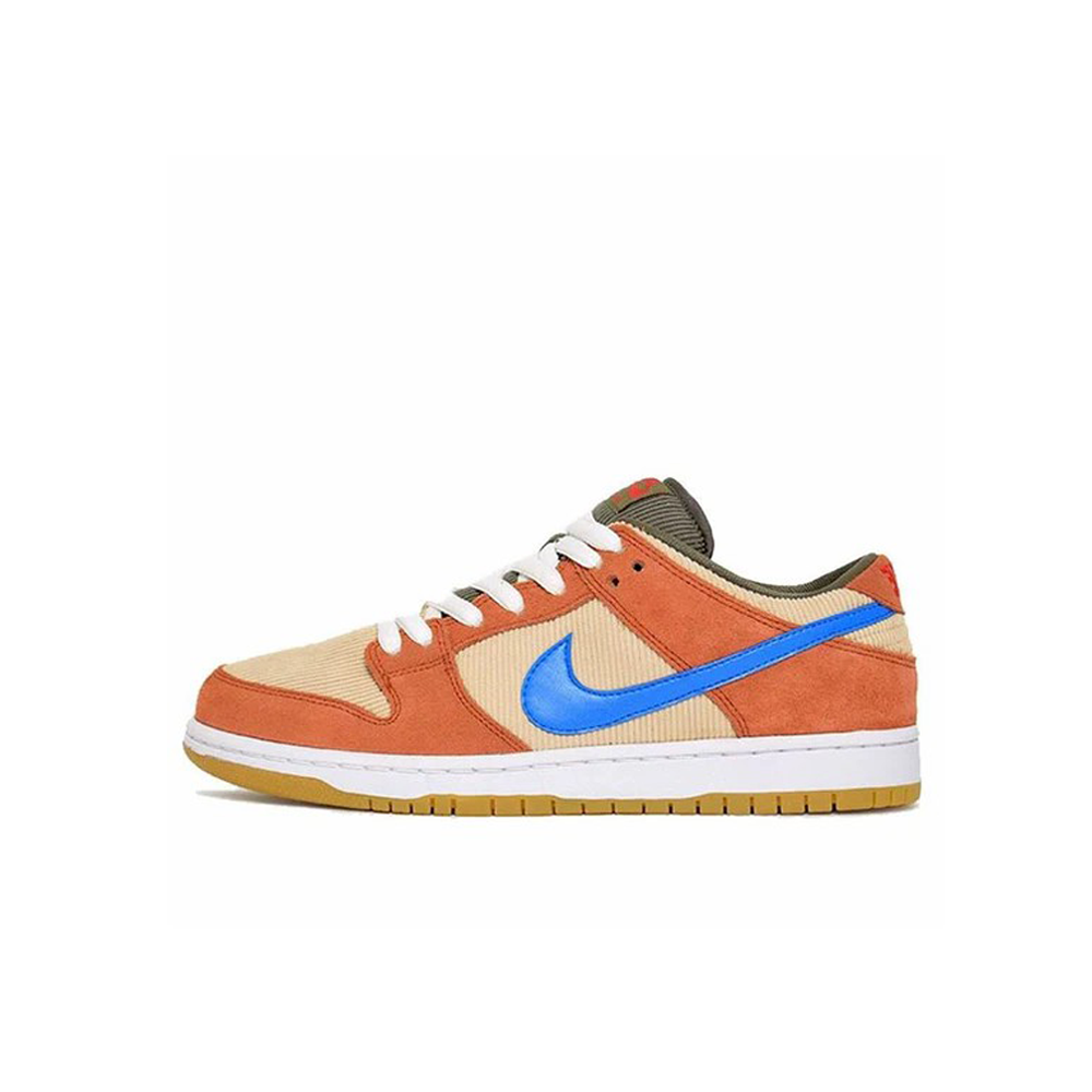 Nike Dunk SB Low