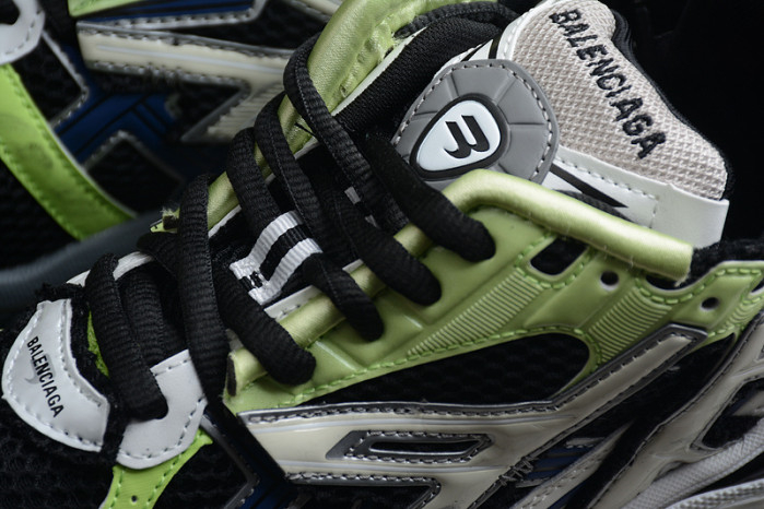 Balenciaga Track Trainer Shoes Sneakers