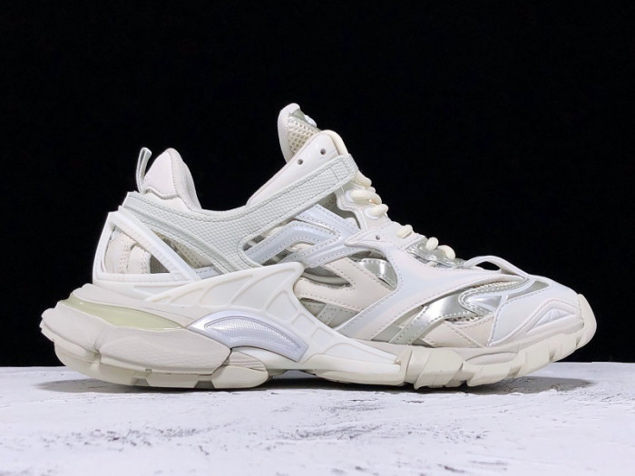 Balenciaga Sneaker TRACK Tess.s.Gomma 4.0 4000001