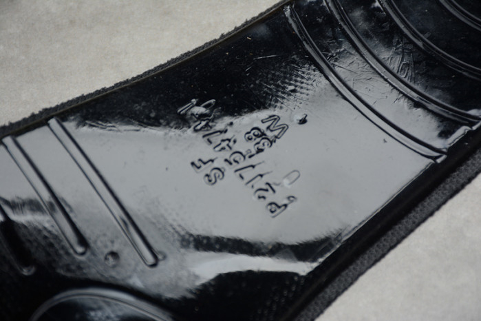 Balenciaga Sneaker TRACK Tess.s.Gomma 5000030