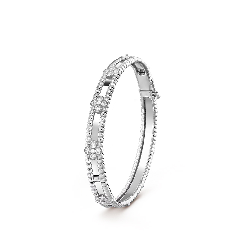 Van Cleef & Arpels bracelet