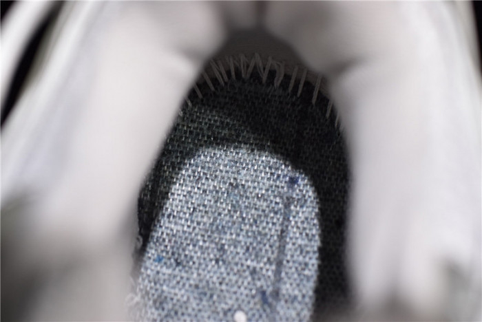 Balenciaga Sneaker TRACK Tess.s.Gomma 5000014