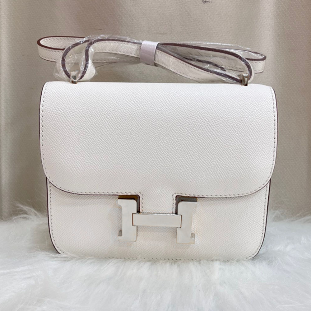 Hermes Constance Bag