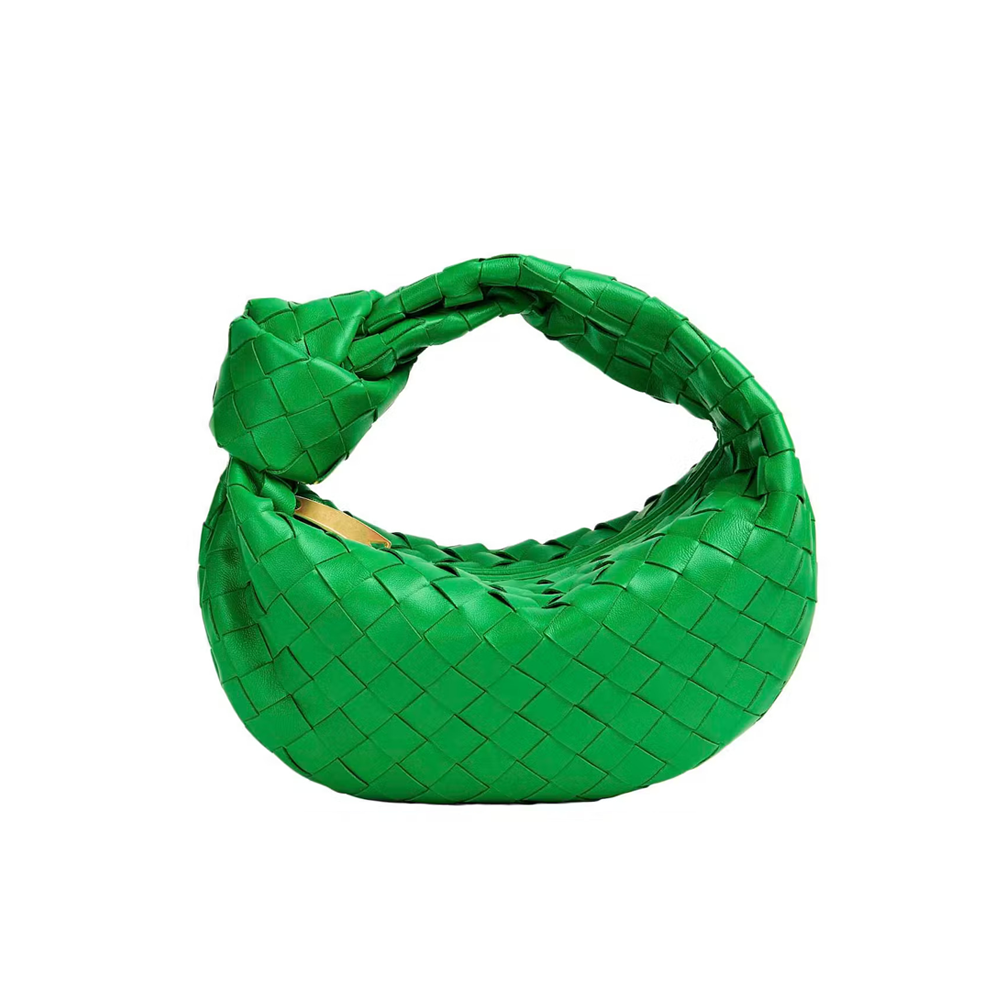 Louis Vuitton BV Mini Jodie