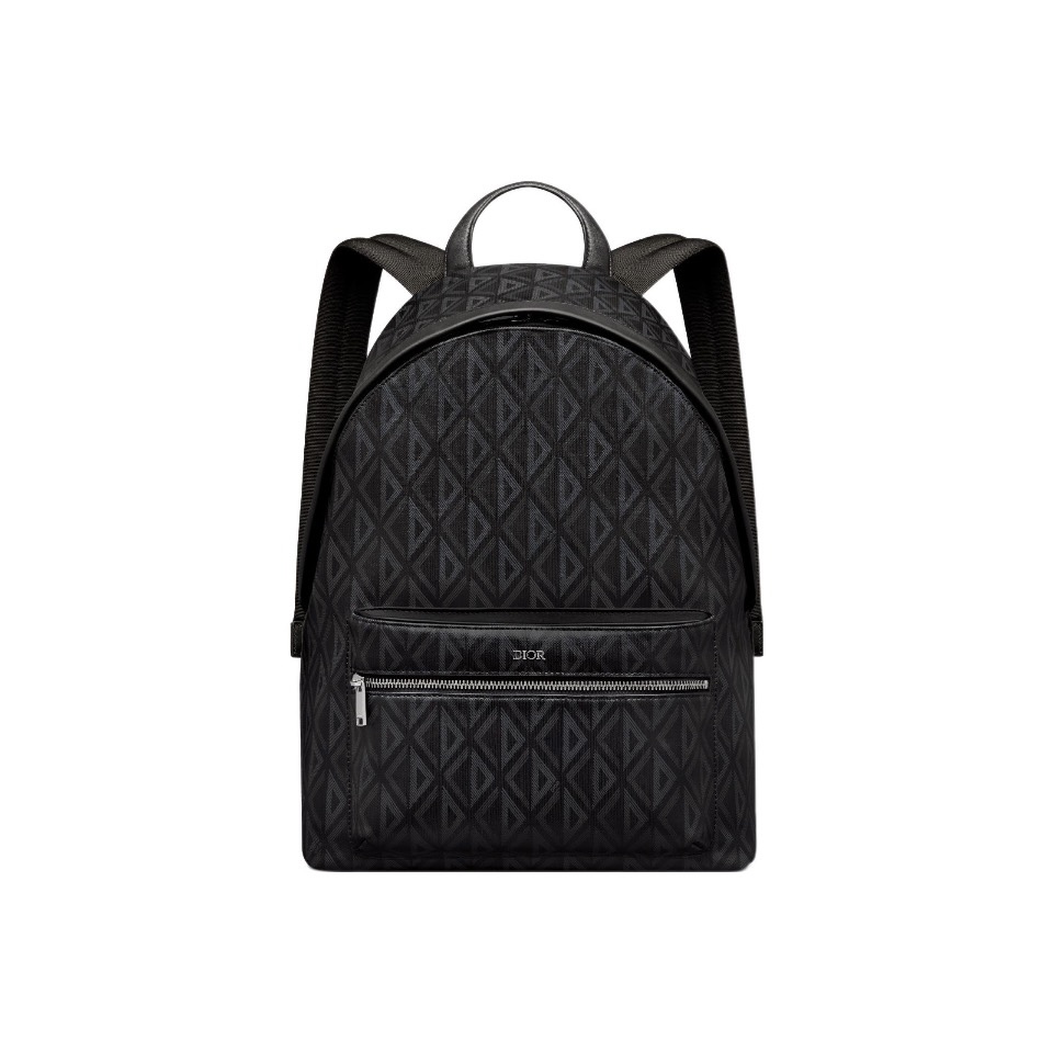 DIOR Rider Classic Backpack