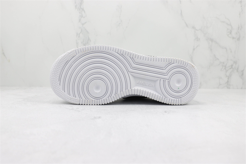 Nike Air Force 1 Low SP DV3464-002