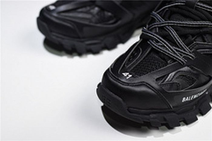 Balenciaga Sneaker TRACK Tess.s.Gomma 5000005