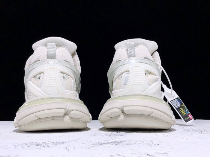 Balenciaga Sneaker TRACK Tess.s.Gomma 4.0 4000001
