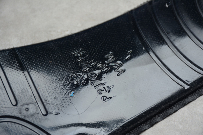 Balenciaga Sneaker TRACK Tess.s.Gomma 5000027