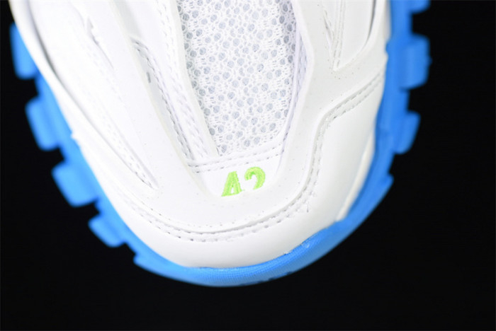 Balenciaga Sneaker TRACK Tess.s.Gomma 5000046