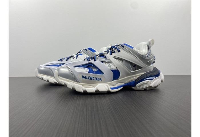 Balenciaga Sneaker TRACK Tess.s.Gomma 5000049