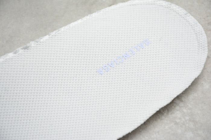 Balenciaga Sneaker TRACK Tess.s.Gomma 4.0 4000015