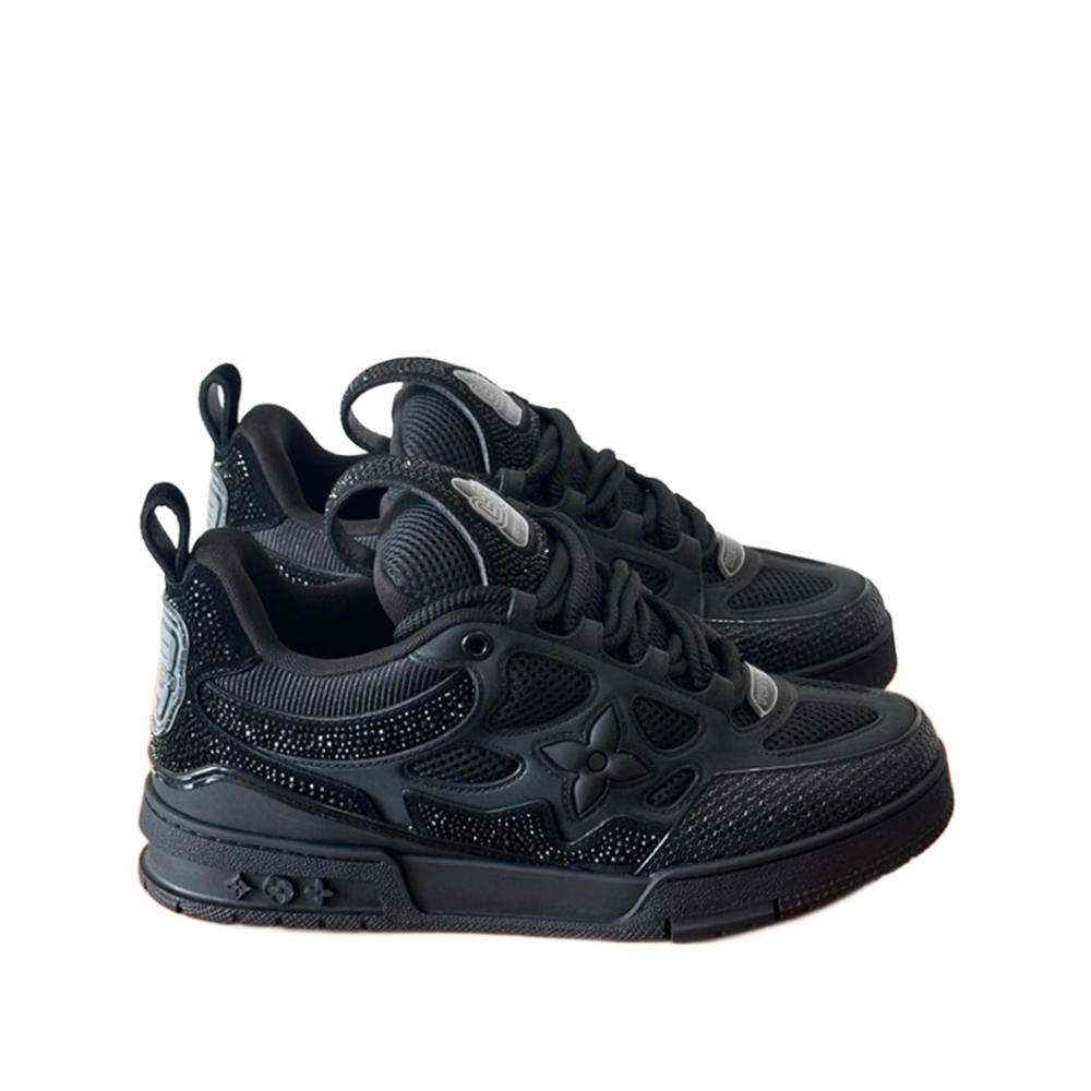 Louis Vuitton LV Skate Sneakers