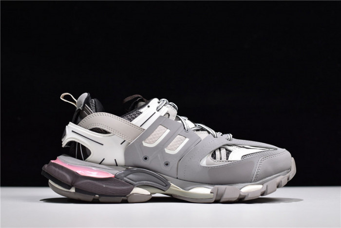 Balenciaga Sneaker TRACK Tess.s.Gomma 5000013